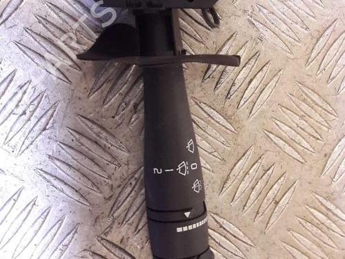 Steering column stalk RENAULT CLIO II (BB_, CB_) 1.5 dCi (B/CB08) | BP24852673I23