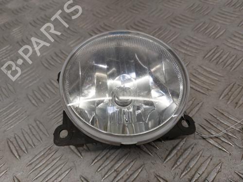 Right front fog light CITROËN C3 III (SX) 1.6 BlueHDi 75 | BP23745617C31 - Image 2