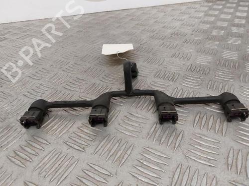 Electronic module PEUGEOT 106 II (1A_, 1C_) 1.4 i | BP24854020M83 
