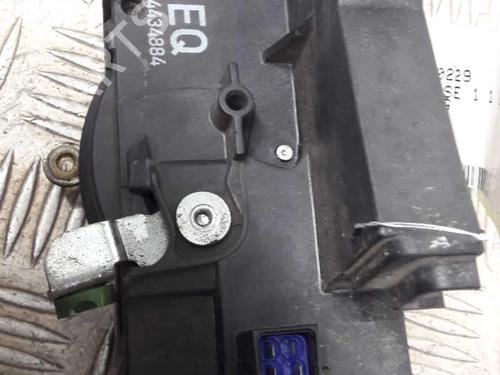 front-left-lock-opel-corsa-c-x01-2000-2001-2002-2003-2004-2005-2006-2007-2008-2009-23735495 main image