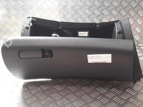 Used Glove box Glove box KIA PRO CEE'D (ED) 1.6 CRDi 115 (115 hp) 23717315 23717315
