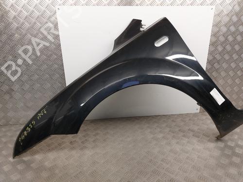 Parafango anteriore sinistro FORD FOCUS II Saloon (DB_, FCH, DH) 1.8 TDCi (115 hp) 31210796