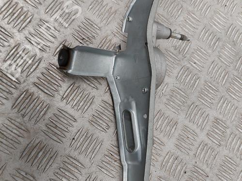 Rear wiper motor NISSAN NOTE (E11, NE11) 1.5 dCi | BP30458107M102 