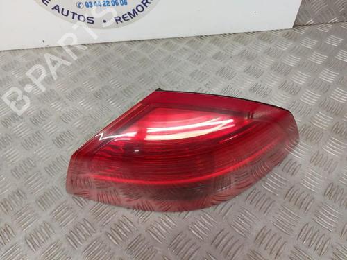 right-taillight-renault-vel-satis-bj0_-2002-23743942 main image