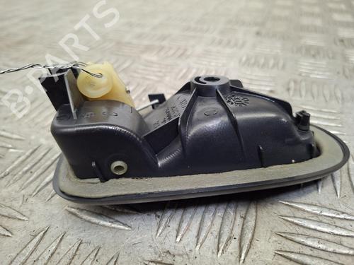 Used Front right interior door handle Front right interior door handle 37451451 37451451