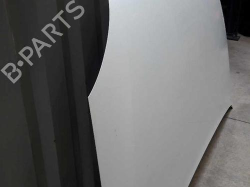 hood-opel-corsa-c-x01-2000-2001-2002-2003-2004-2005-2006-2007-2008-2009-23735474 main image