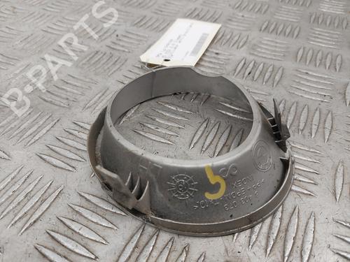 Other BMW X5 (E53) 3.0 d | BP29876817O1 - Image 2