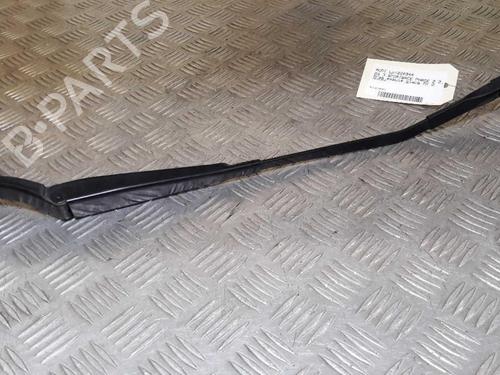 front-windshield-wiper-arm-audi-a3-sportback-8va-8vf-2012-2013-2014-2015-2016-2017-2018-2019-2020-2021-23726403 main image