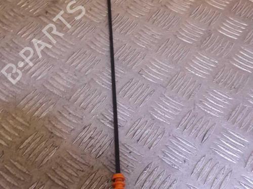 other-vw-passat-b55-3b3-2000-2001-2002-2003-2004-2005-24853340 main image