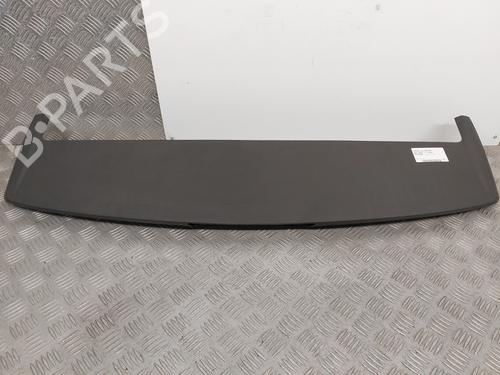 Used Rear spoiler DODGE CALIBER 2.0 CRD (140 hp) 30299362
