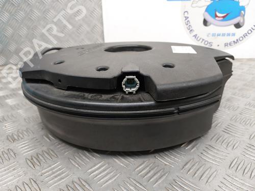 Electronic module RENAULT MEGANE IV Hatchback (B9A/M/N_) 1.6 TCe 205 (B9MV) | BP23747268M83  - Image 5