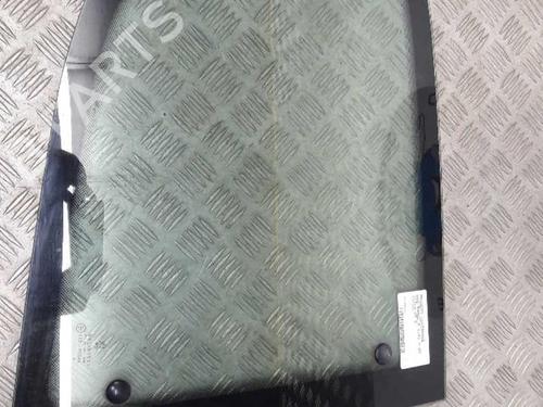 Rear right door window PEUGEOT 206 Hatchback (2A/C) 1.4 i | BP23735280C21 