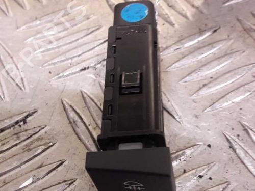 Used Switch HYUNDAI SANTA FÉ II (CM) 2.2 CRDi 4x4 (155 hp) 24852187