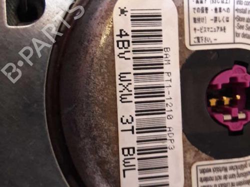 driver-airbag-peugeot-206-2l_-2m_-2009-2010-2011-2012-2013-24852888 main image