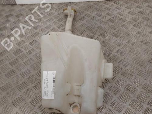 Sprinklertank RENAULT ESPACE IV (JK0/1_) 2.0 dCi (JK01, JK02, JK1J, JK1K, JK1H) | BP23737735C113  - Image 6