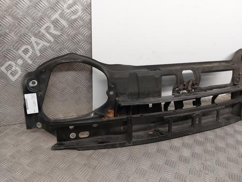 Used Front slam panel Front slam panel 32185875 32185875