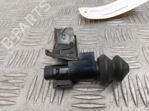 switch-nissan-qashqai-ii-j11-j11_-2013-33443184 main image