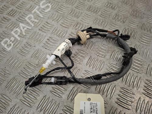 Used Other Other 39099530 39099530