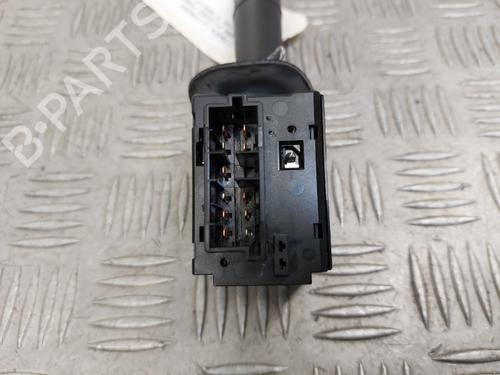 Steering column stalk CITROËN XSARA PICASSO (N68) 2.0 HDi | BP23746240I23 