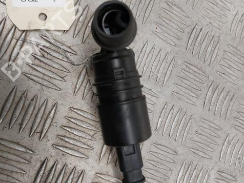 Washer pump CITROËN C4 CACTUS 1.5 BlueHDi 100 | BP23746633E24 - Image 3