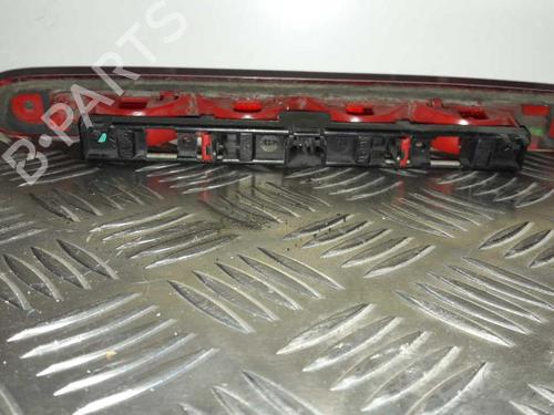Used Third brake light CITROËN C1 (PM_, PN_) 1.4 HDi (54 hp) 30548304