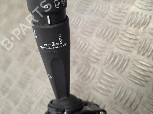 Steering column stalk PEUGEOT 2008 I (CU_) 1.2 THP 110 / PureTech 110 | BP39228634I23 - Image 6