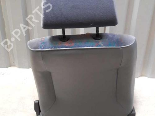 Used Right front seat Right front seat PEUGEOT 106 II (1A_, 1C_) 1.4 i (75 hp) 23725647 23725647