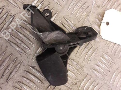 front-right-exterior-door-handle-renault-twingo-ii-cn0_-2007-23726940 main image