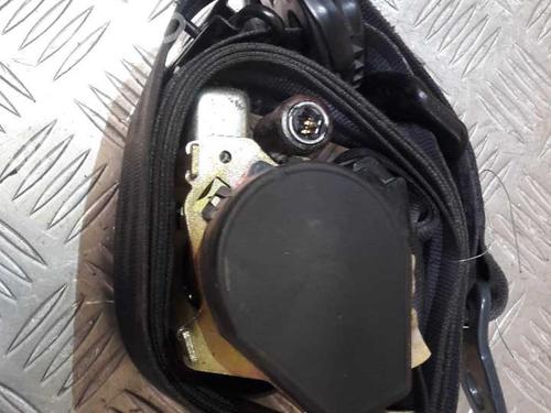 Used Front left seatbelt Front left seatbelt CITROËN C5 II (RC_) 2.0 HDi (RCRHRH) (136 hp) 23717403 23717403