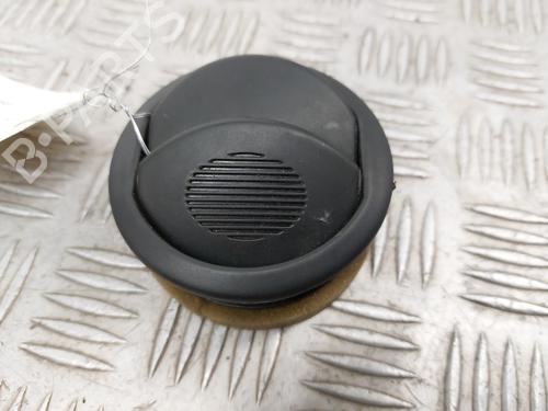 Air vent PEUGEOT BIPPER (AA_) 1.4 HDi | BP30262592I21 - Image 3