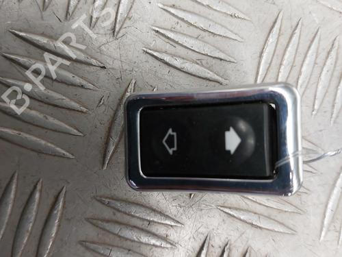Left front window switch BMW 3 (E36) 325 tds | BP26527509I27 