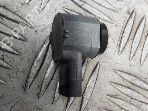 Electronic module FORD MONDEO IV Turnier (BA7) 2.0 TDCi | BP23736355M83 - Image 3