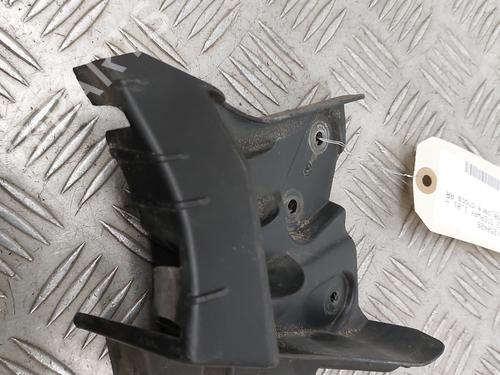 Rear bumper bracket DACIA SANDERO III 1.0 TCe 90 | BP29480050C159 