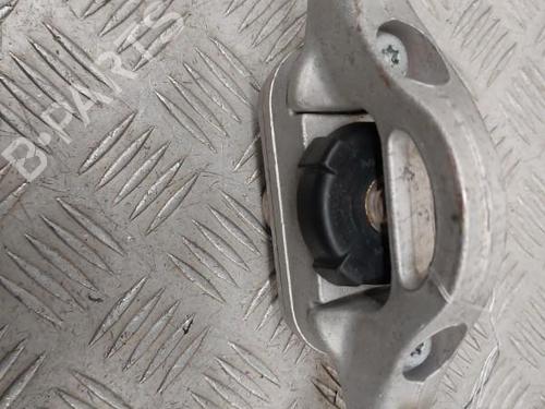 Electronic module NISSAN NAVARA NP300 (D40) 2.5 dCi 4WD | BP24854068M83 - Image 2