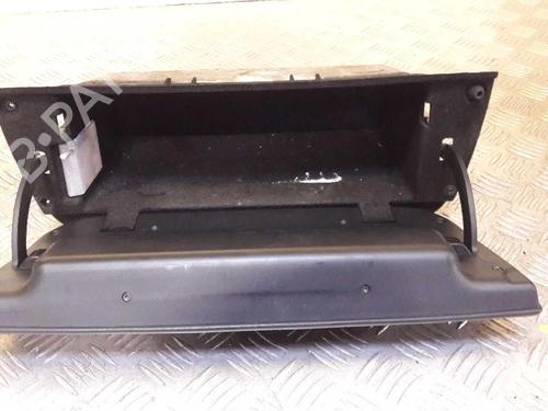 Used Glove box Glove box MERCEDES-BENZ M-CLASS (W163) ML 400 CDI (163.128) (250 hp) 23724737 23724737