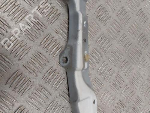 Used Electronic module RENAULT CLIO IV (BH_) 1.5 dCi 75 (75 hp) 23659126