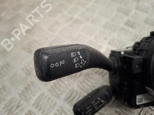 Steering column stalk AUDI A5 (8T3) 3.0 TDI quattro | BP39178906I23 - Image 7
