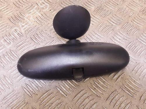 rear-mirror-mini-mini-r50-r53-2001-2002-2003-2004-2005-2006-23717623 main image