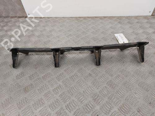 Rear bumper bracket AUDI A3 Sportback (8PA) 1.9 TDI | BP24618795C159 