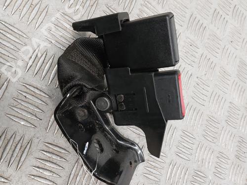 Seat buckle RENAULT CLIO III (BR0/1, CR0/1) 1.6 16V (BR09, BR0T, CR09, CR0T) | BP29323527I32 