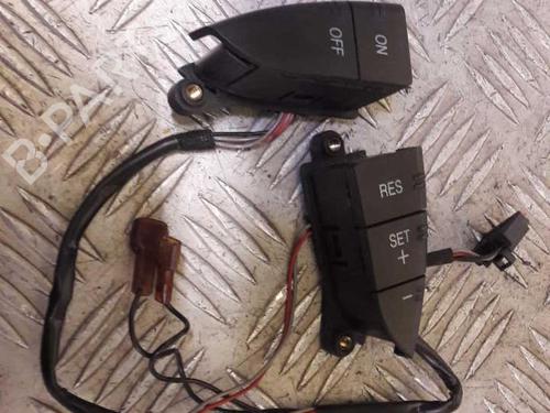 switch-ford-mondeo-iii-b5y-2000-2001-2002-2003-2004-2005-2006-2007-24853492 main image