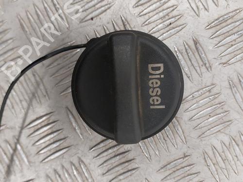 Tankdæksel CHEVROLET TRAX 1.7 TD | BP23659995C161  - Image 5