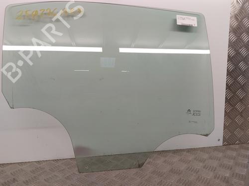 rear-right-door-window-citroen-c3-iii-sx-2016-28335586 main image