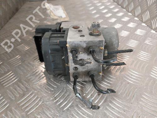 Used ABS pump PEUGEOT 406 (8B) 2.0 16V (136 hp) 23714135