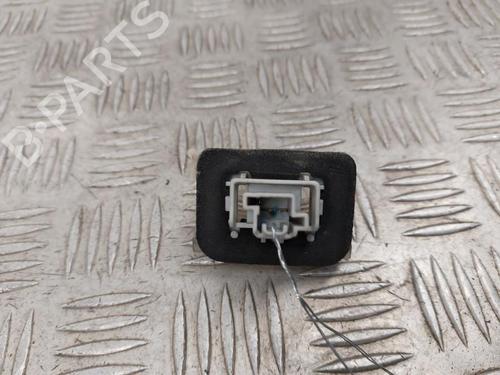 licence-plate-light-mazda-2-dy-2003-2004-2005-2006-2007-23659012 main image