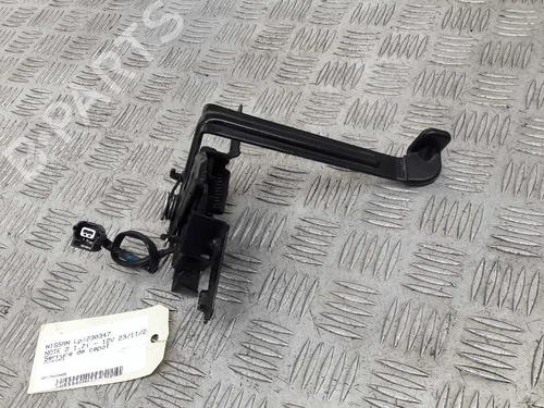 hjelmlas-nissan-note-e12-2012-23736638 main image