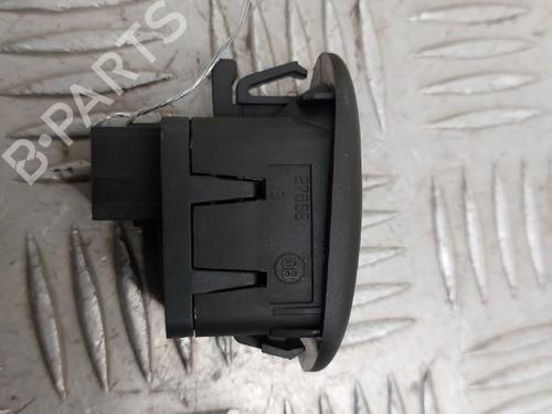 Switch PEUGEOT 1007 (KM_) 1.6 16V | BP24854099I30