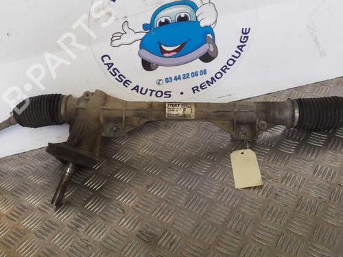 Used Steering rack Steering rack RENAULT TWINGO II (CN0_) 1.2 16V (CN0K, CN0V, CN0A) (76 hp) 23723878 23723878
