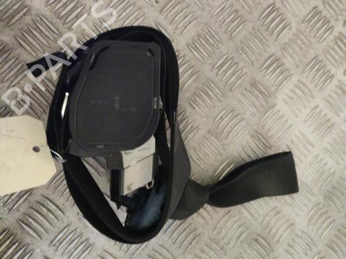 Used Front right seatbelt Front right seatbelt FORD KA (RB_) 1.3 i (60 hp) 23734109 23734109