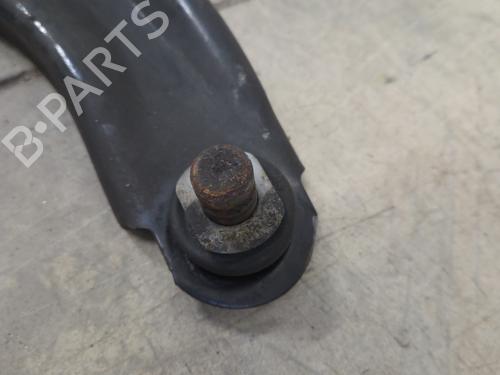 Subframe RENAULT CLIO III (BR0/1, CR0/1) 1.5 dCi (C/BR0G, C/BR1G) | BP30792503M9